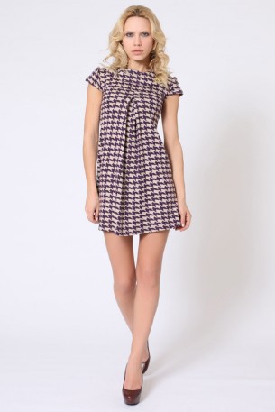 portre elbise-347.jpg